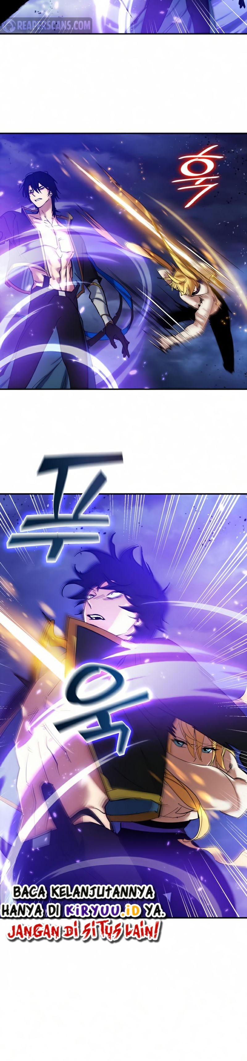 Return to Player Chap 72 - Next Chap 73