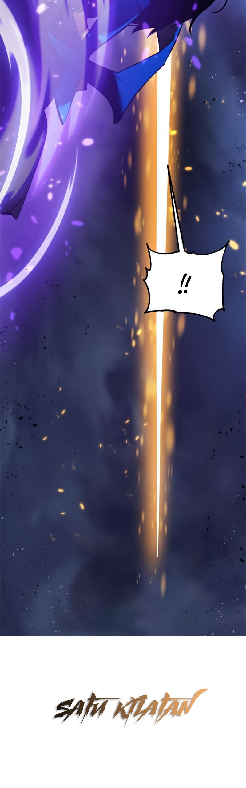 Return to Player Chap 73 - Next Chap 74