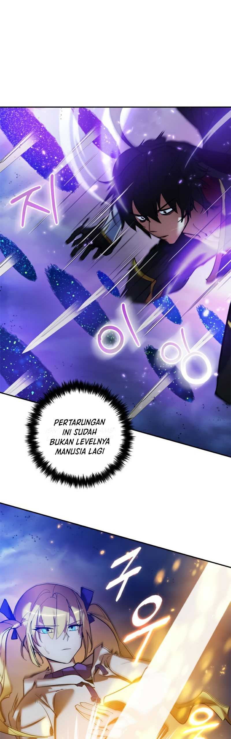 Return to Player Chap 73 - Next Chap 74