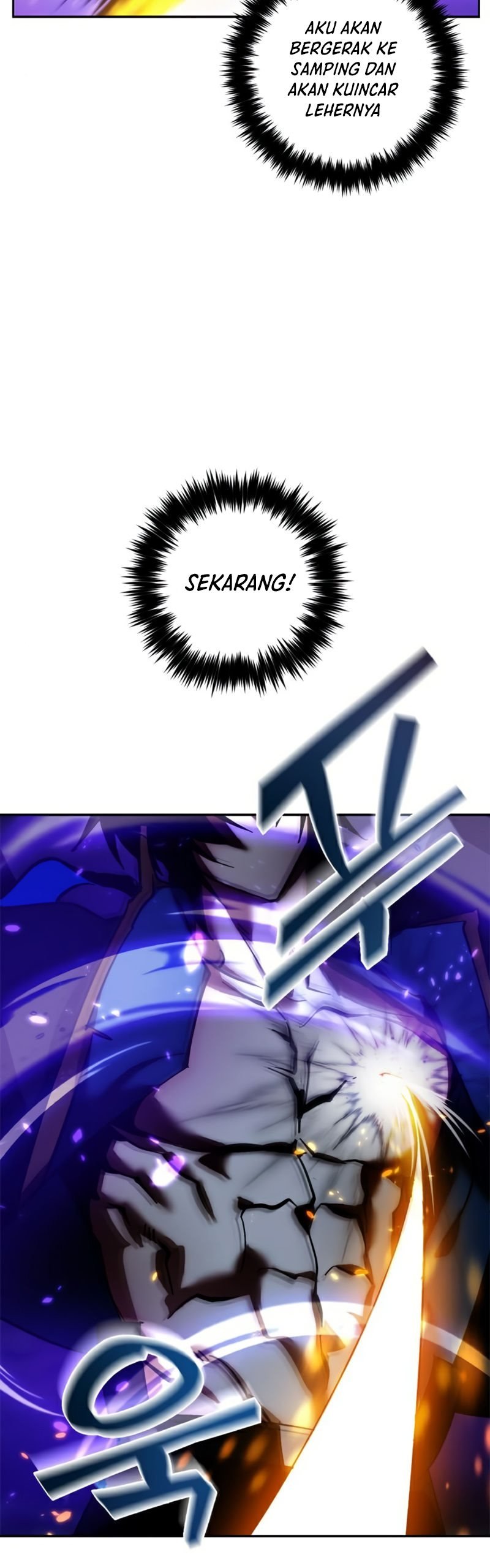 Return to Player Chap 73 - Next Chap 74