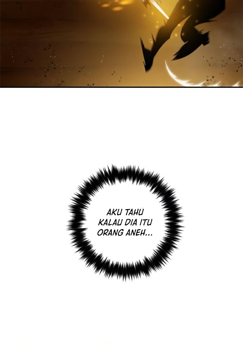 Return to Player Chap 73 - Next Chap 74