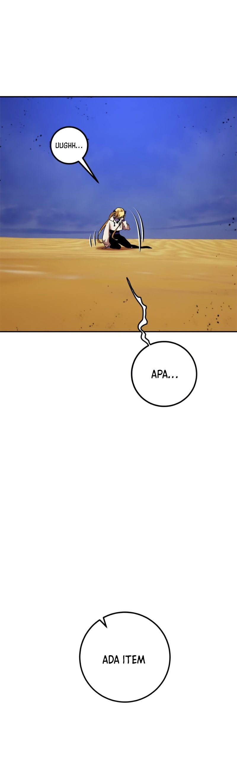 Return to Player Chap 73 - Next Chap 74