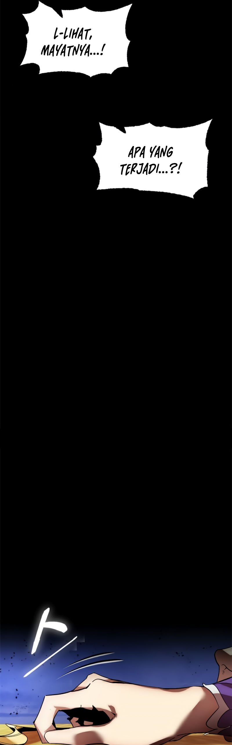 Return to Player Chap 73 - Next Chap 74