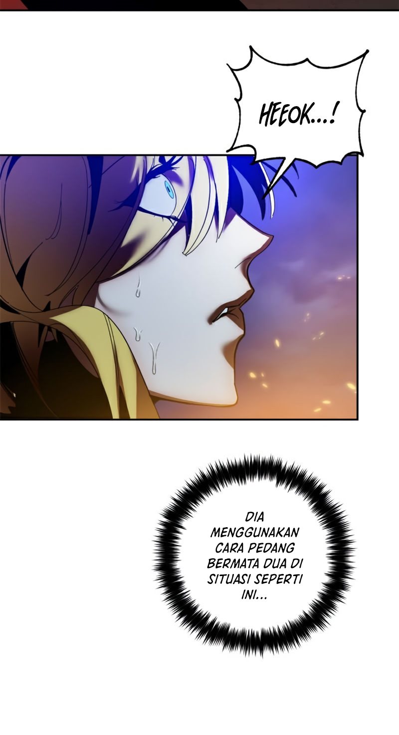 Return to Player Chap 73 - Next Chap 74