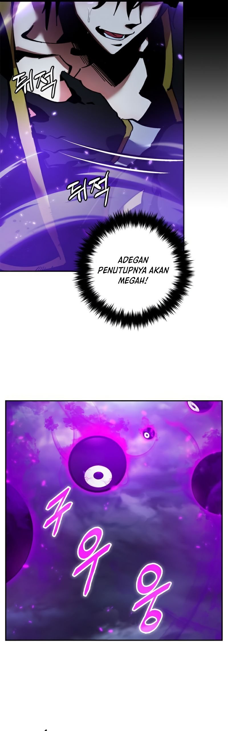 Return to Player Chap 73 - Next Chap 74