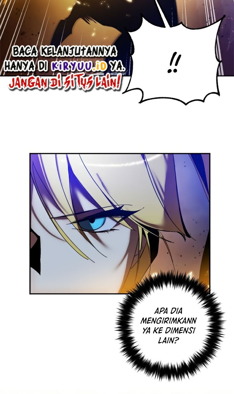 Return to Player Chap 73 - Next Chap 74