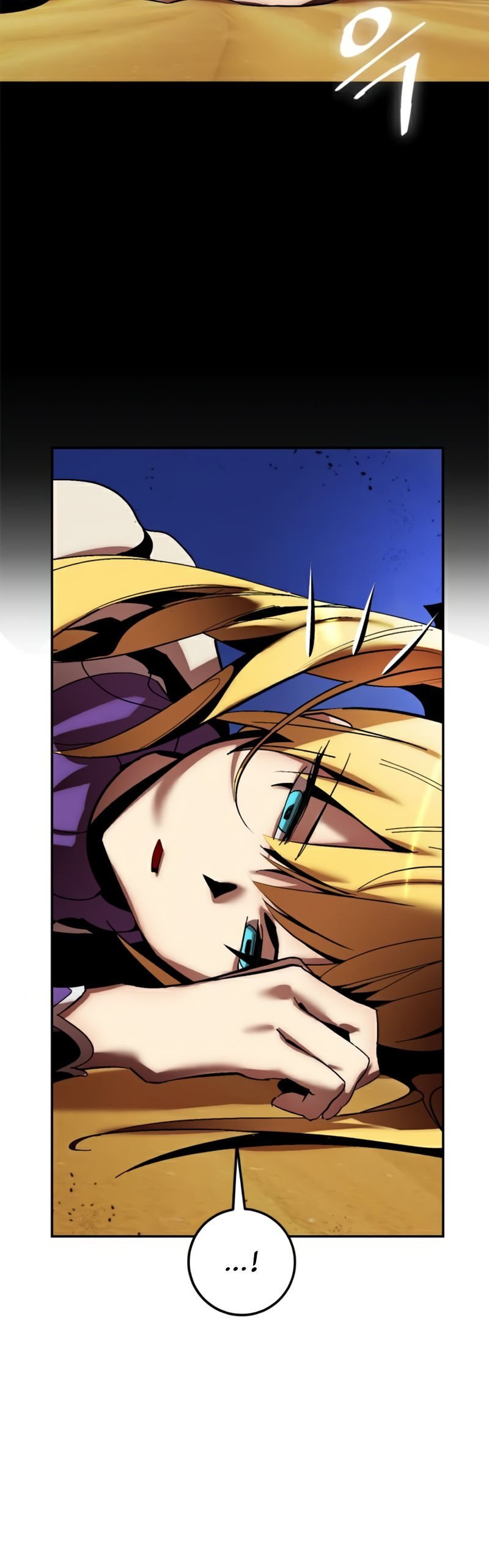 Return to Player Chap 73 - Next Chap 74