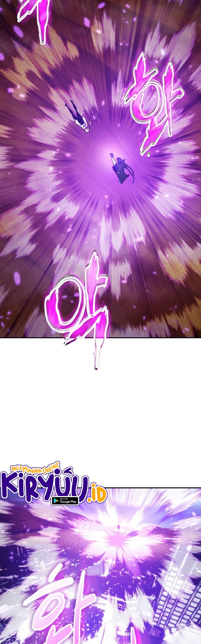 Return to Player Chap 73 - Next Chap 74