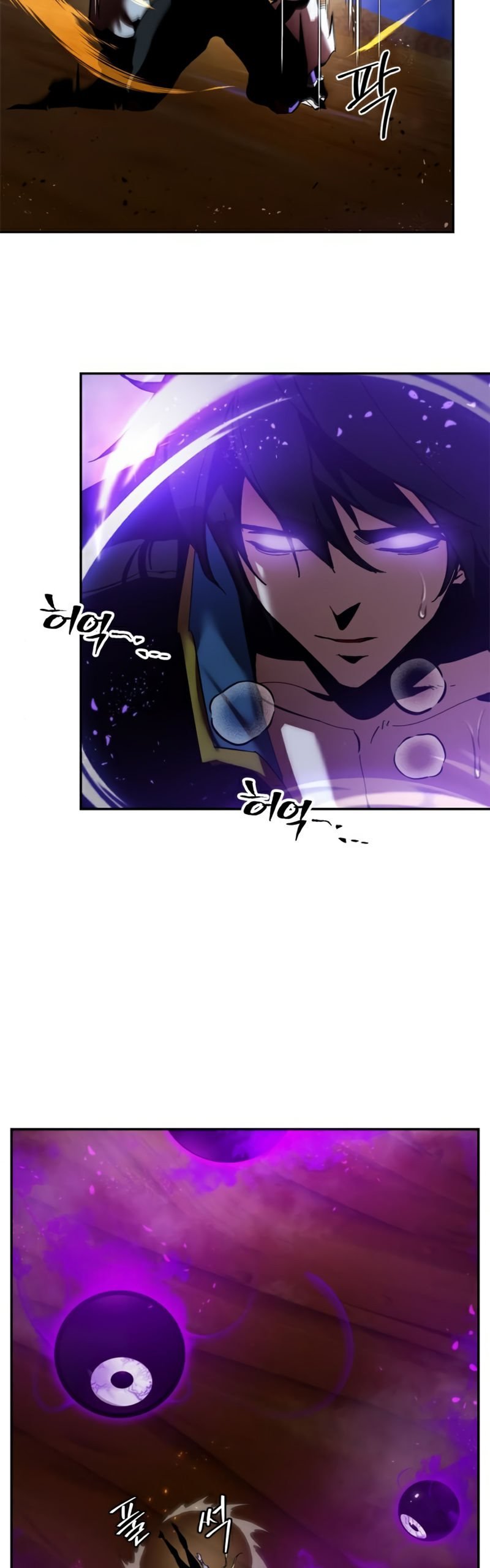 Return to Player Chap 73 - Next Chap 74