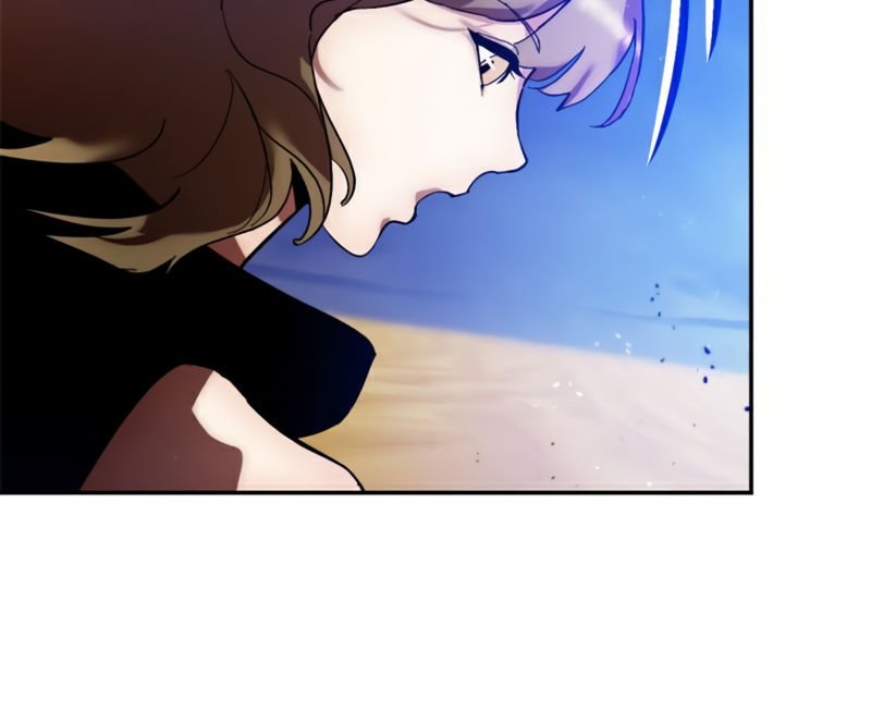 Return to Player Chap 73 - Next Chap 74