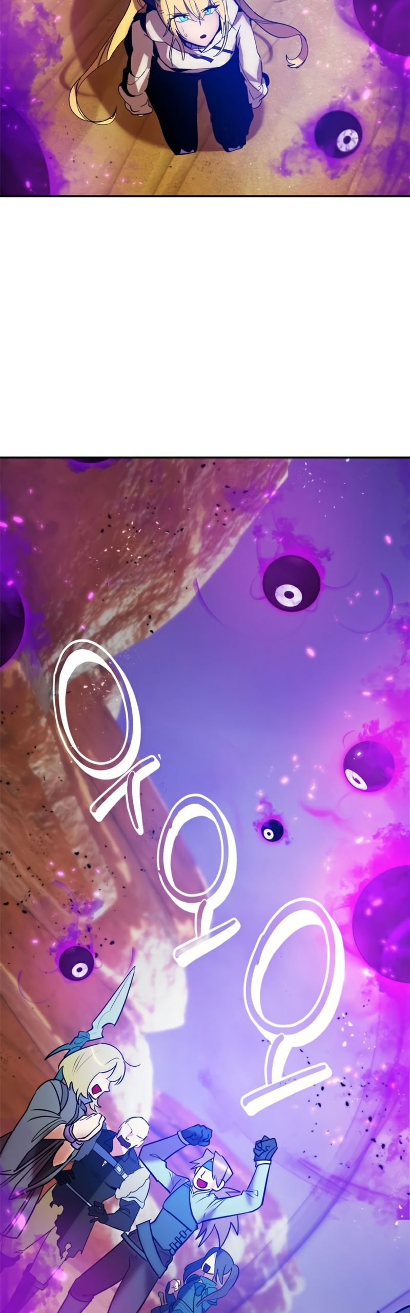 Return to Player Chap 73 - Next Chap 74