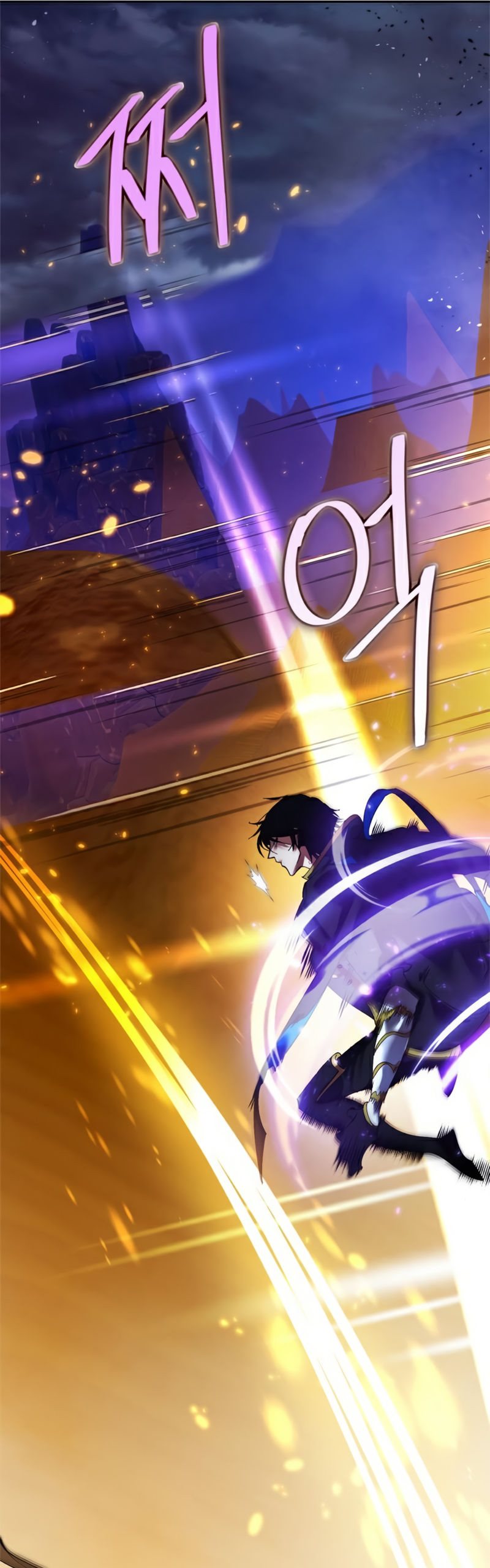 Return to Player Chap 73 - Next Chap 74