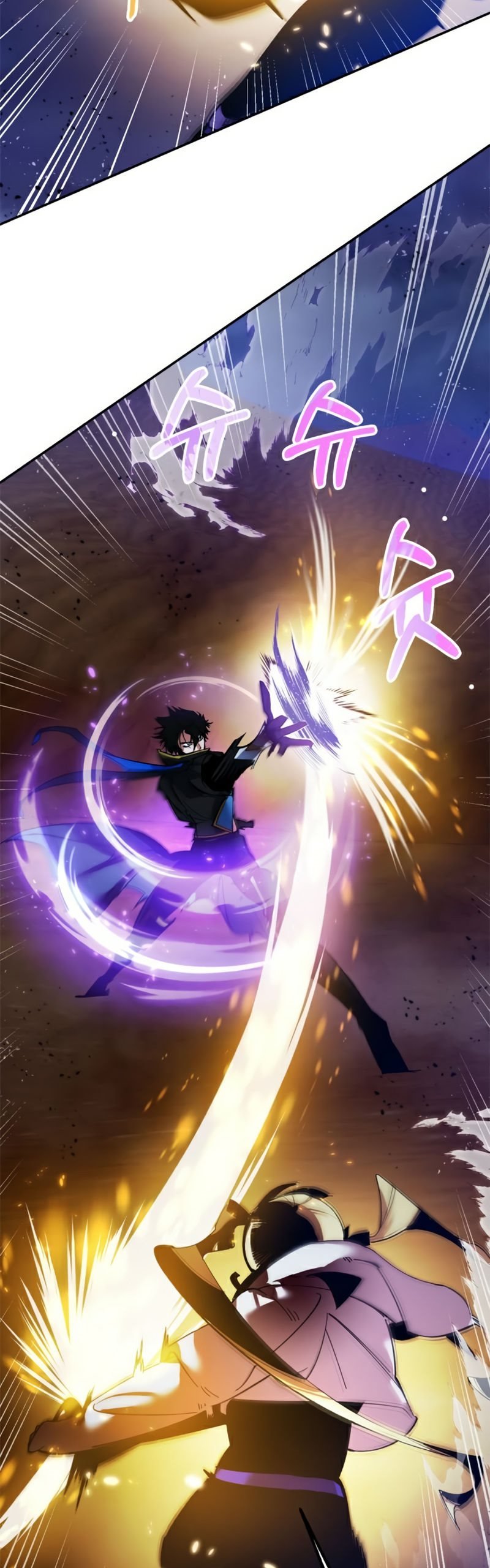 Return to Player Chap 73 - Next Chap 74