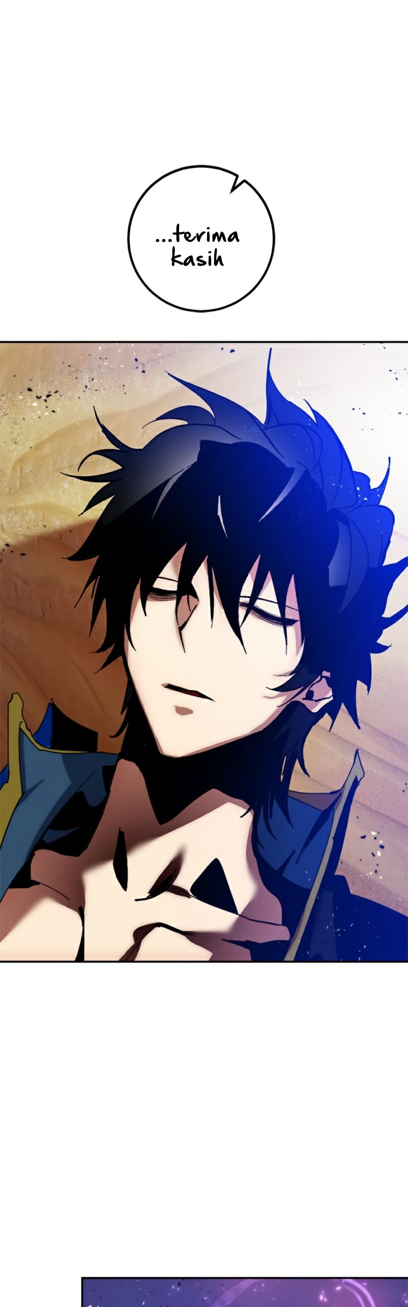 Return to Player Chap 73 - Next Chap 74