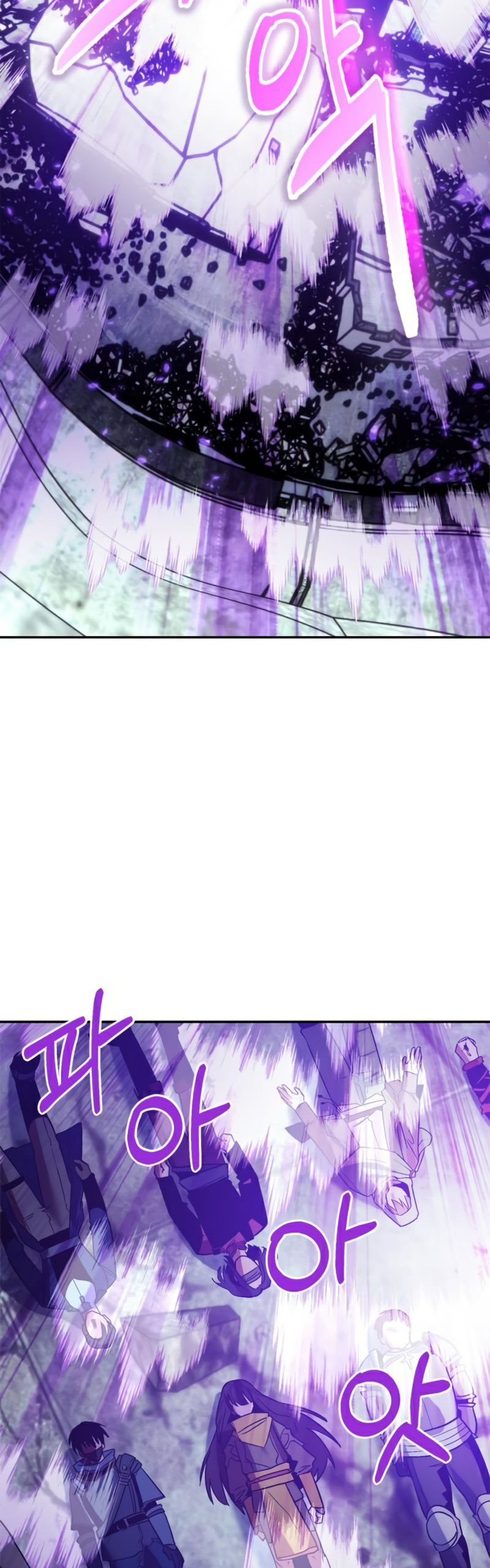 Return to Player Chap 73 - Next Chap 74