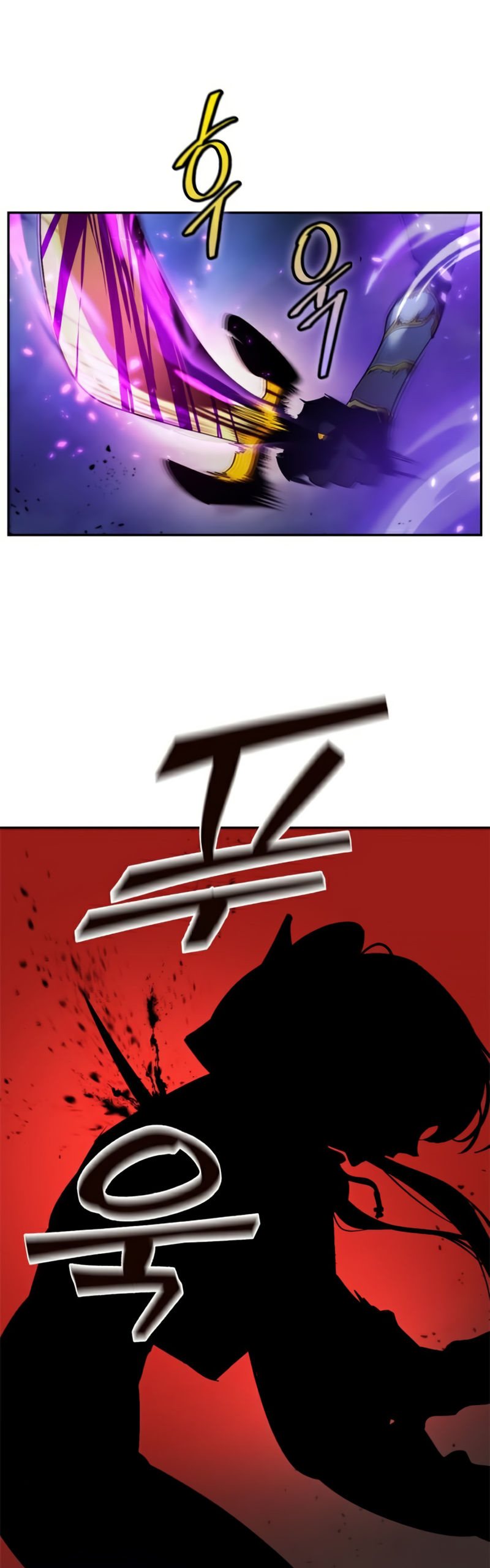 Return to Player Chap 73 - Next Chap 74