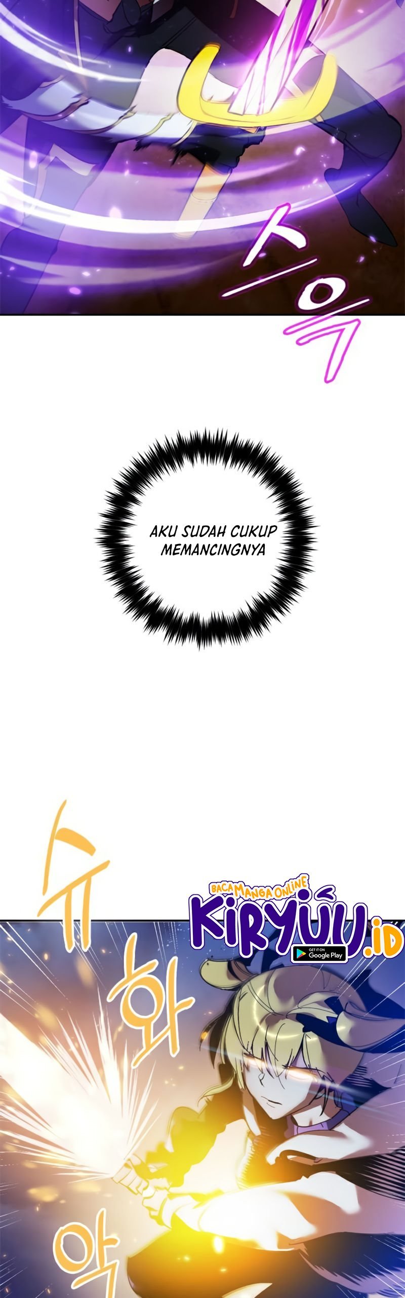 Return to Player Chap 73 - Next Chap 74