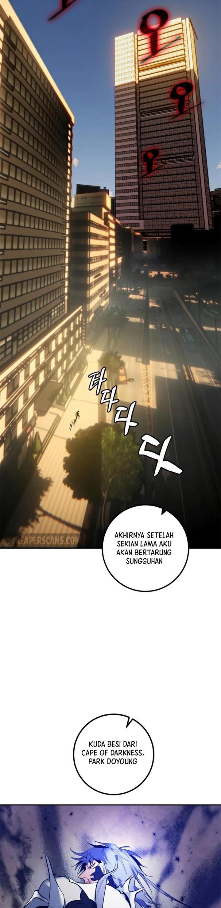 Return to Player Chap 75 - Next Chap 76