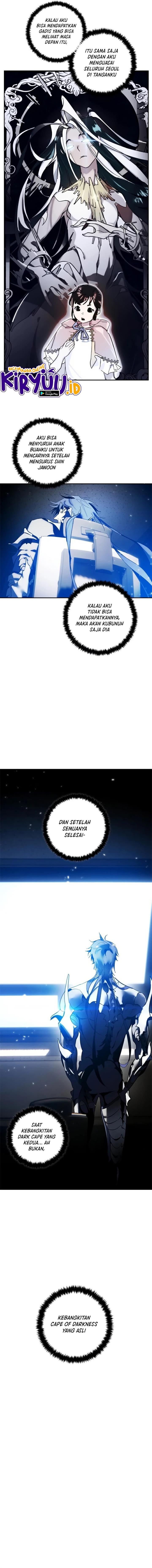 Return to Player Chap 75 - Next Chap 76