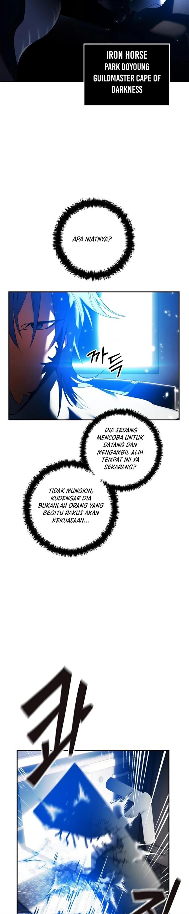 Return to Player Chap 75 - Next Chap 76