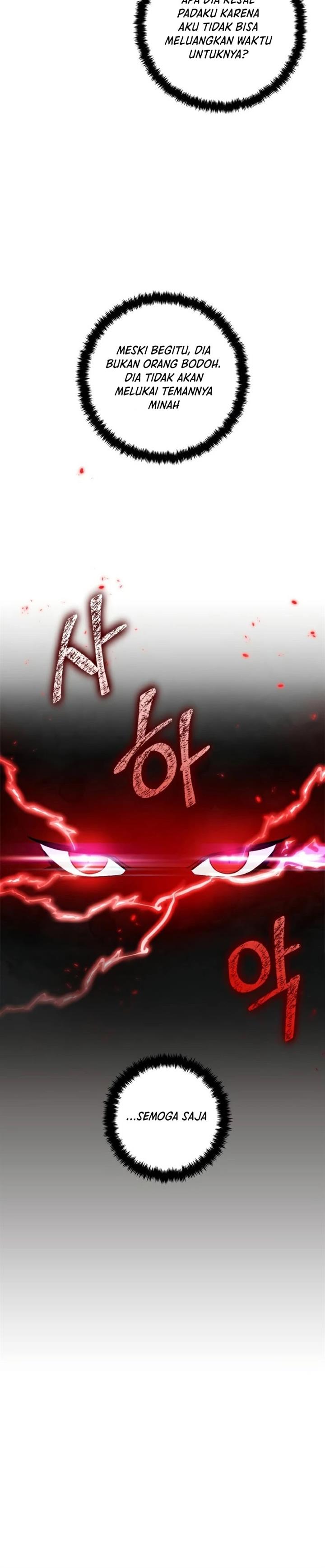 Return to Player Chap 75 - Next Chap 76