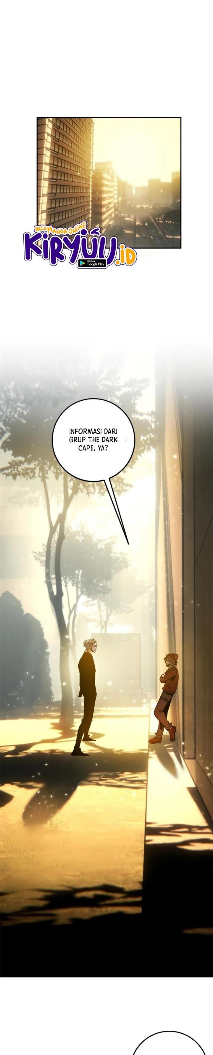 Return to Player Chap 75 - Next Chap 76