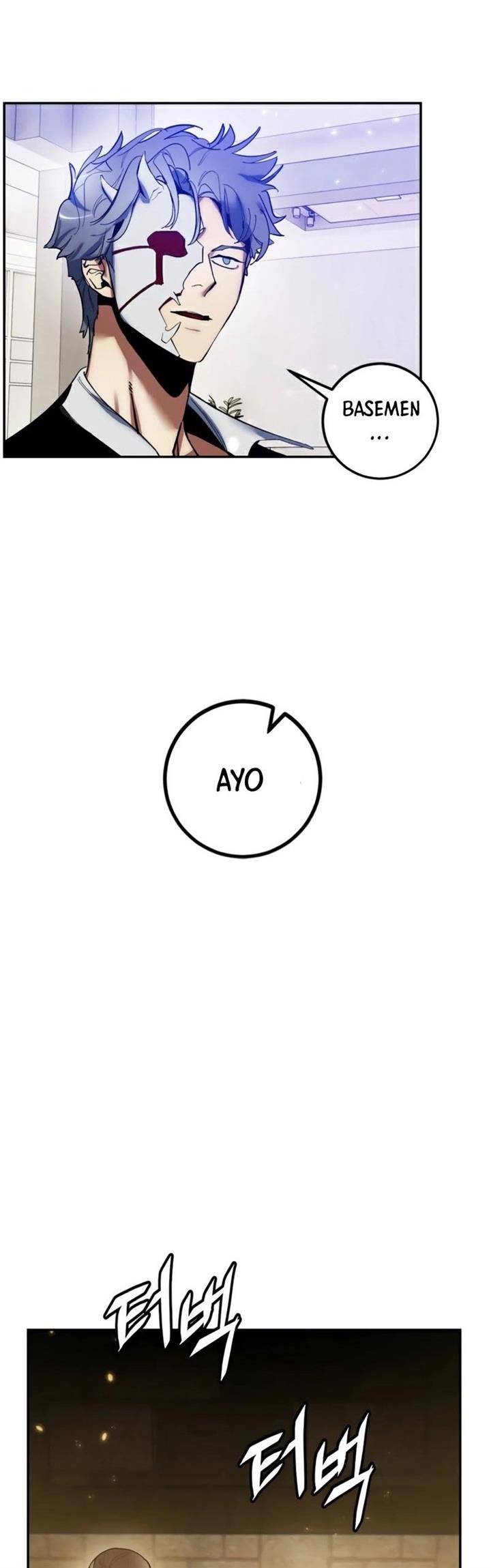 Return to Player Chap 75 - Next Chap 76