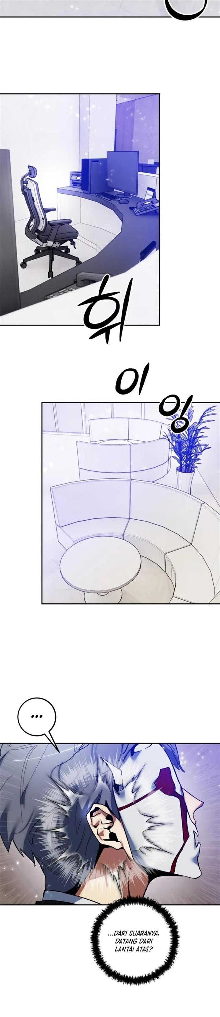 Return to Player Chap 75 - Next Chap 76