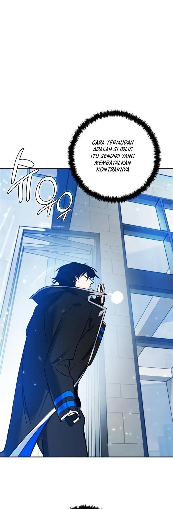 Return to Player Chap 75 - Next Chap 76