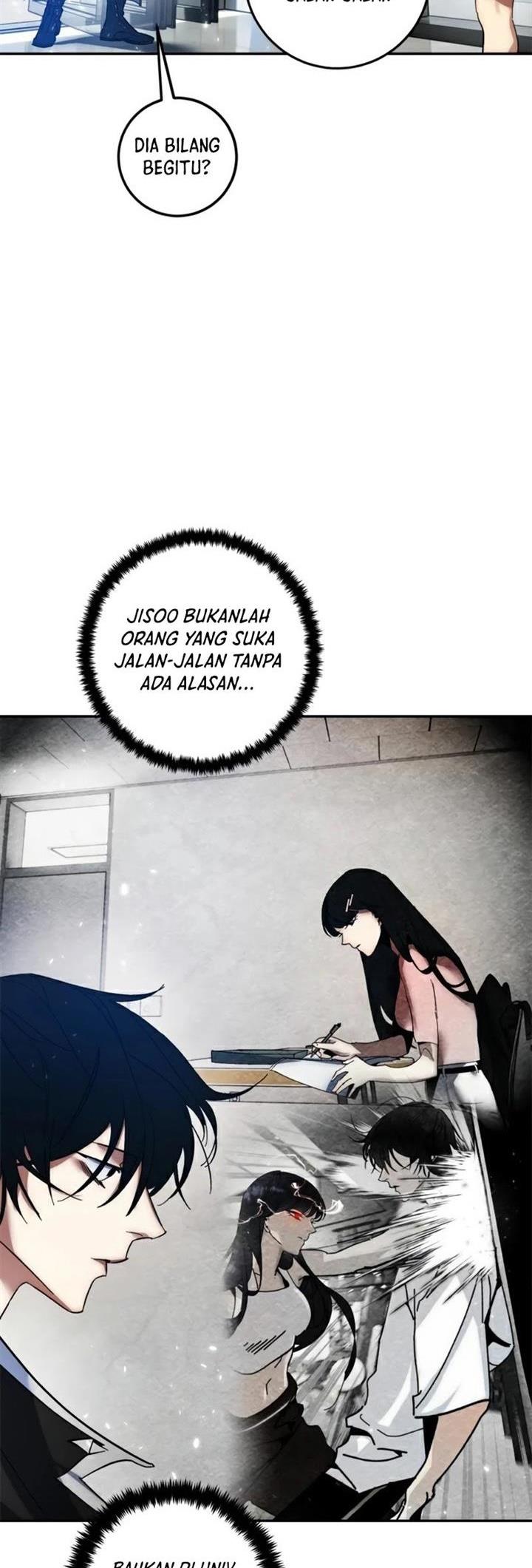 Return to Player Chap 75 - Next Chap 76