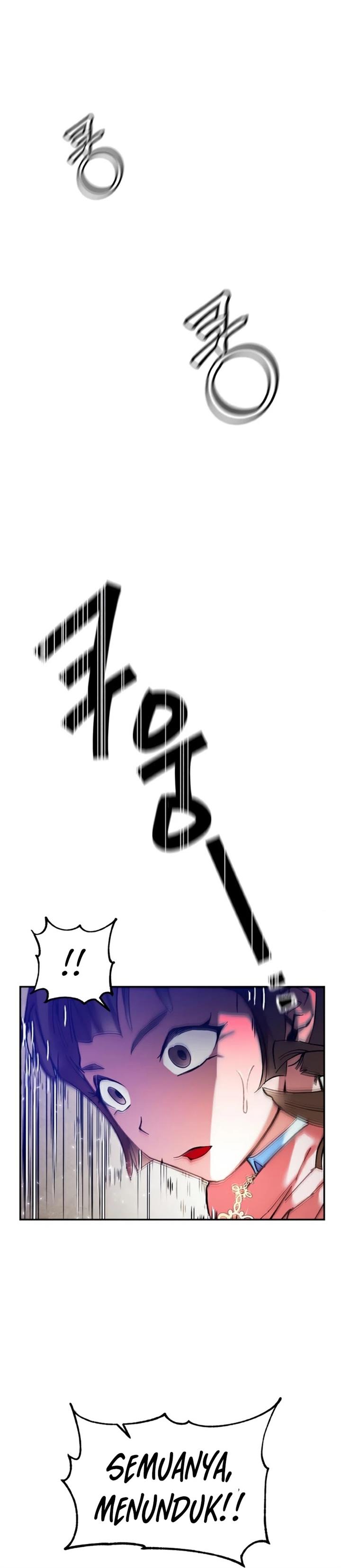 Return to Player Chap 76 - Next Chap 77