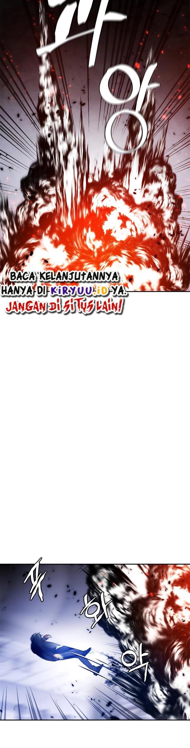 Return to Player Chap 77 - Next Chap 78