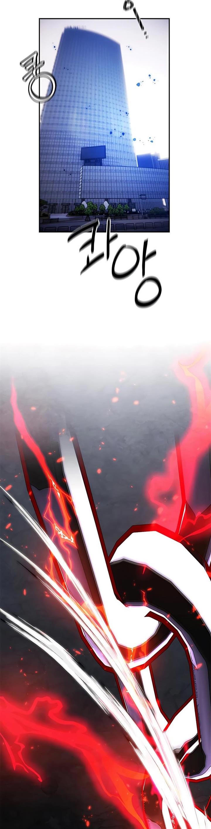 Return to Player Chap 77 - Next Chap 78