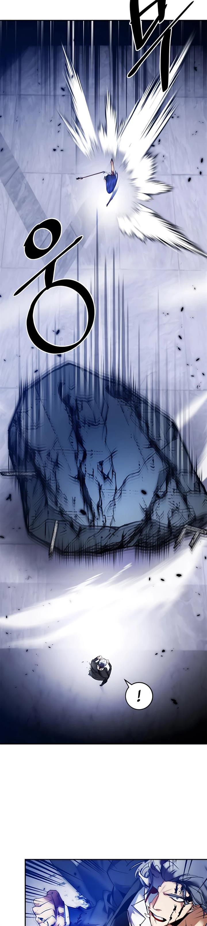 Return to Player Chap 77 - Next Chap 78