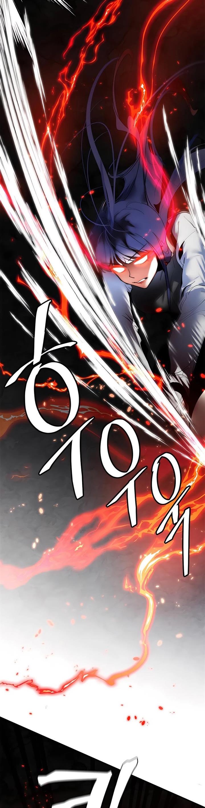 Return to Player Chap 77 - Next Chap 78