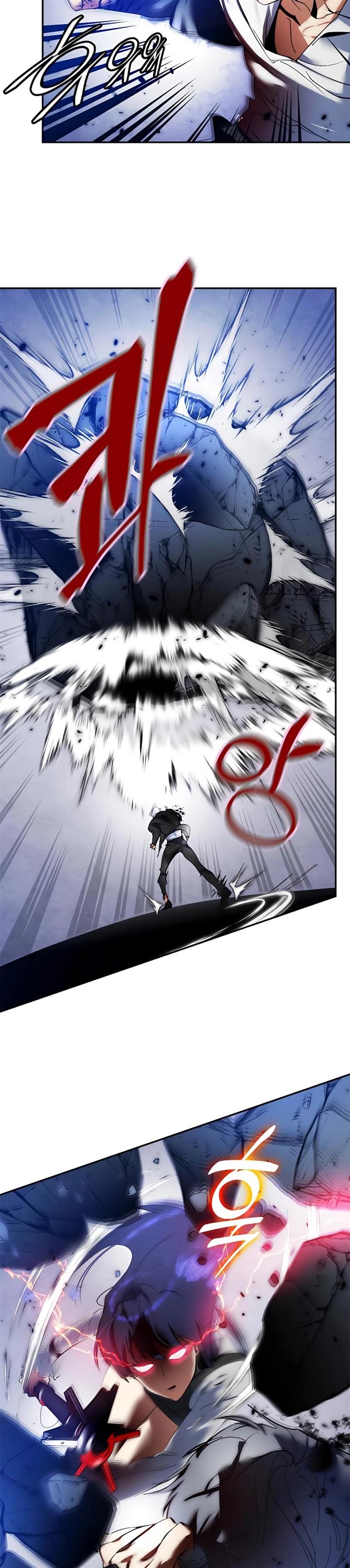 Return to Player Chap 77 - Next Chap 78