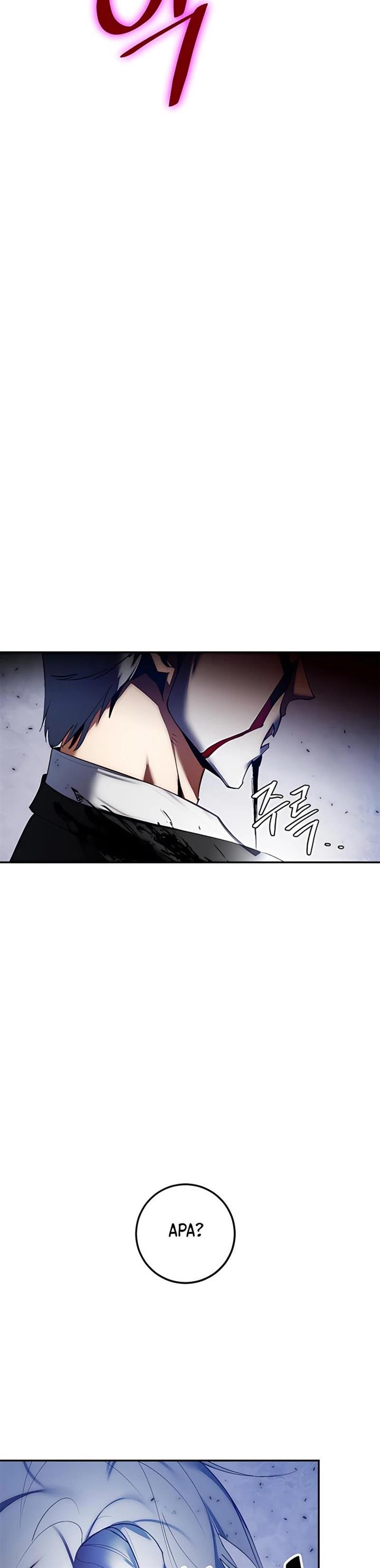 Return to Player Chap 77 - Next Chap 78