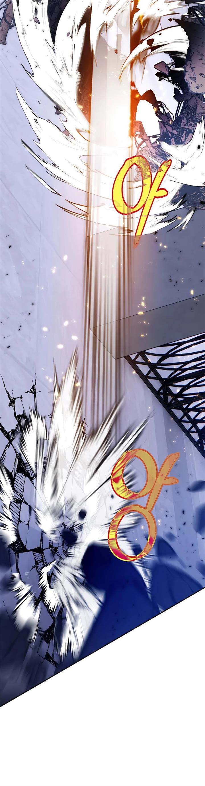 Return to Player Chap 77 - Next Chap 78