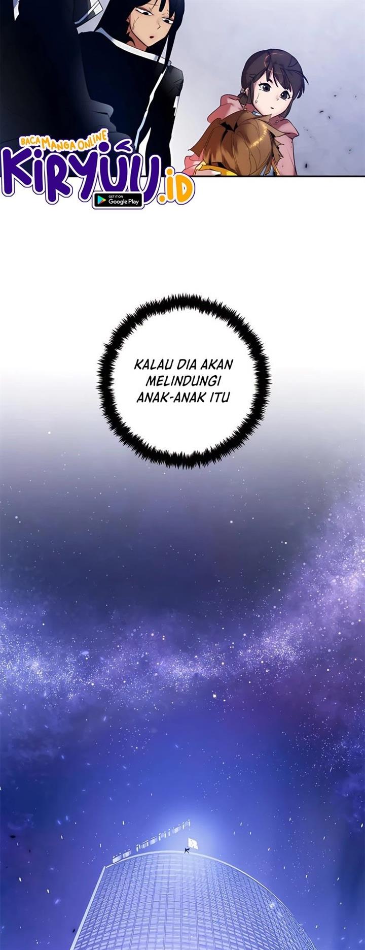 Return to Player Chap 77 - Next Chap 78