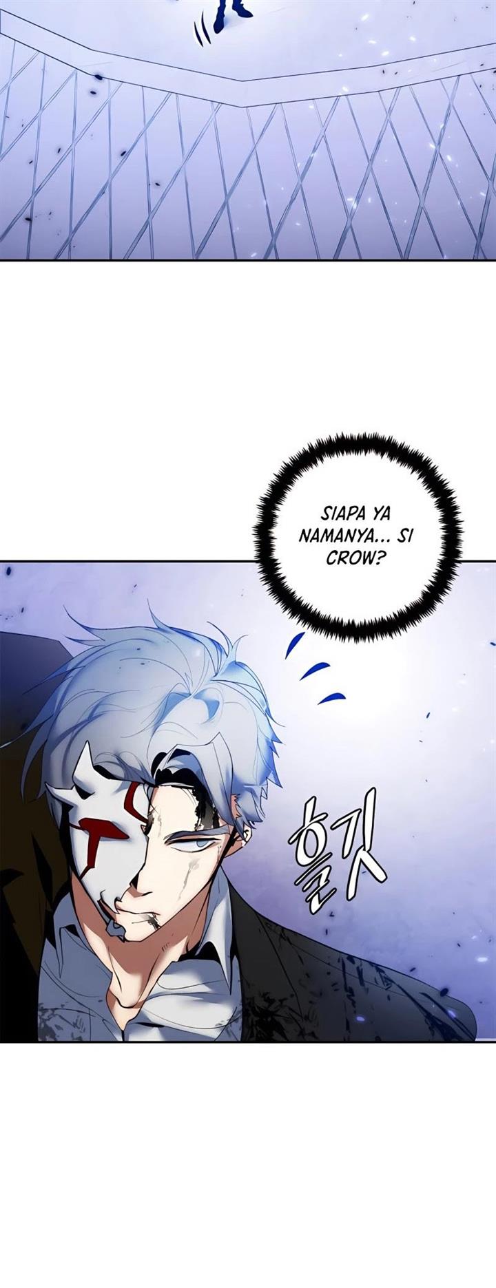 Return to Player Chap 77 - Next Chap 78