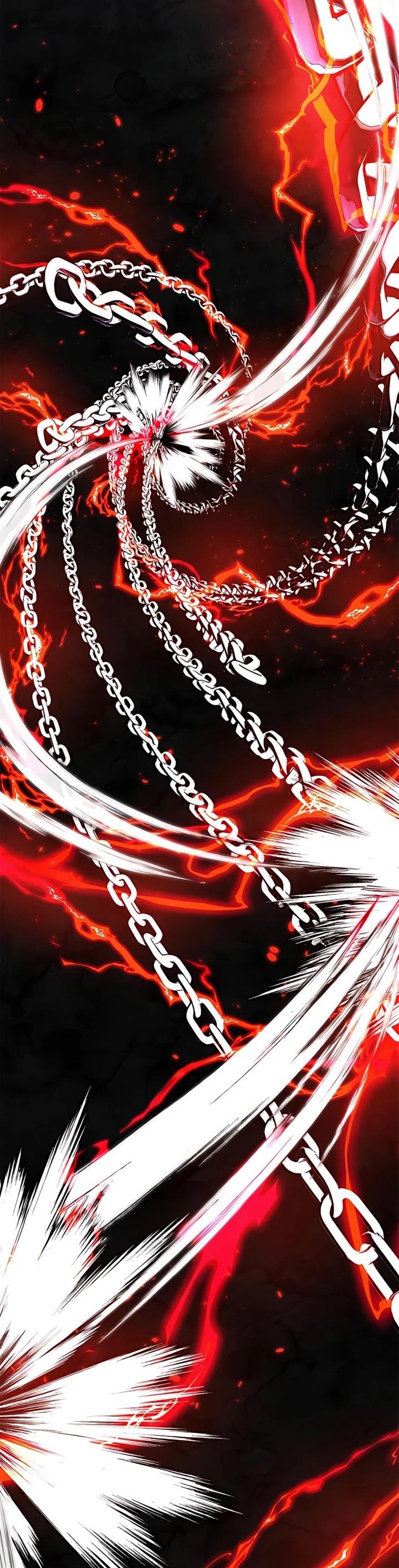 Return to Player Chap 77 - Next Chap 78