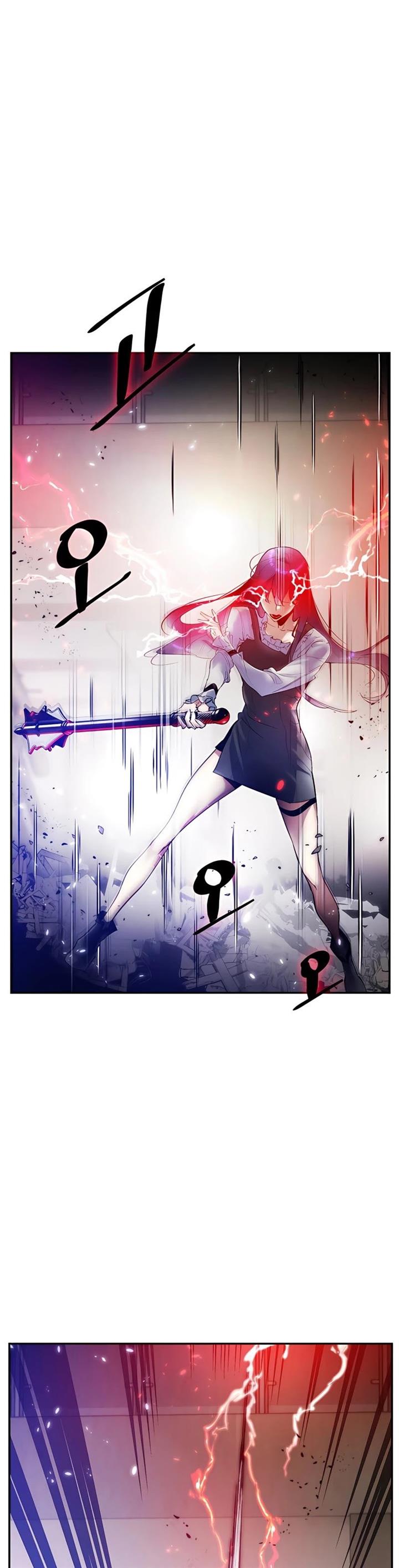 Return to Player Chap 77 - Next Chap 78