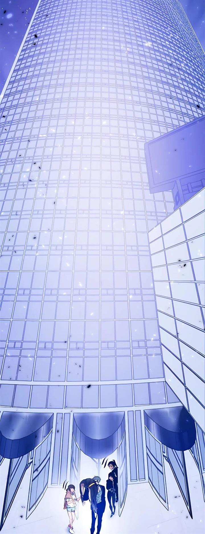 Return to Player Chap 77 - Next Chap 78