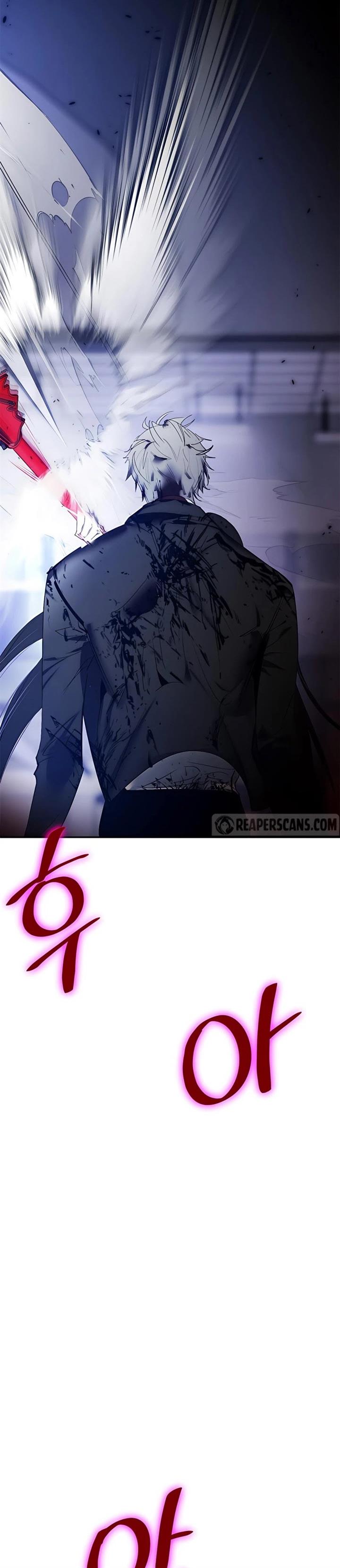 Return to Player Chap 77 - Next Chap 78