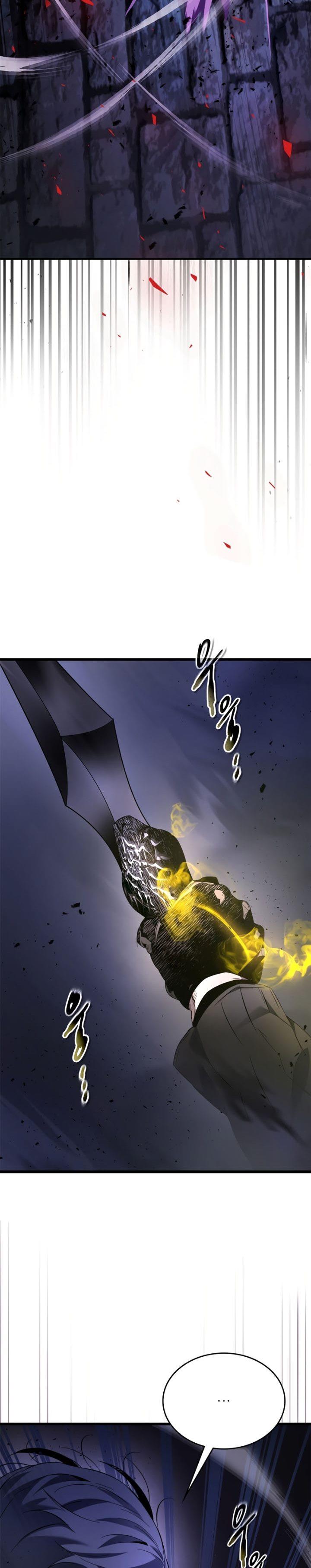 Leveling With the Gods Chap 77 - Next Chap 78