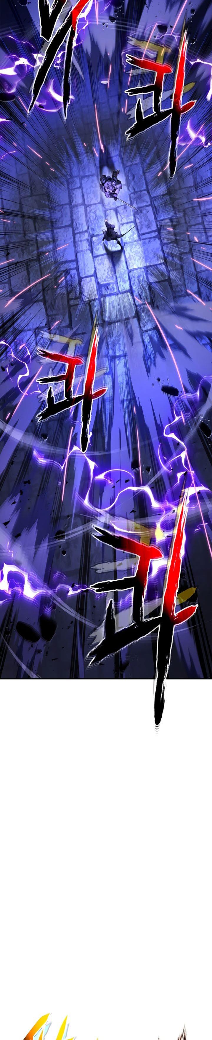 Leveling With the Gods Chap 77 - Next Chap 78