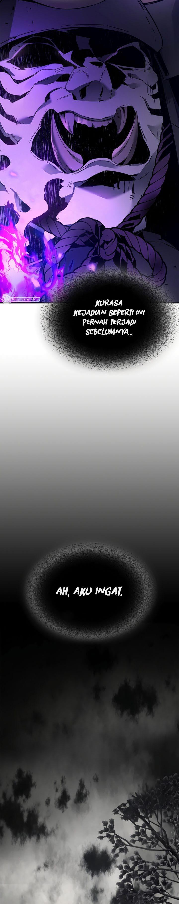 Leveling With the Gods Chap 77 - Next Chap 78