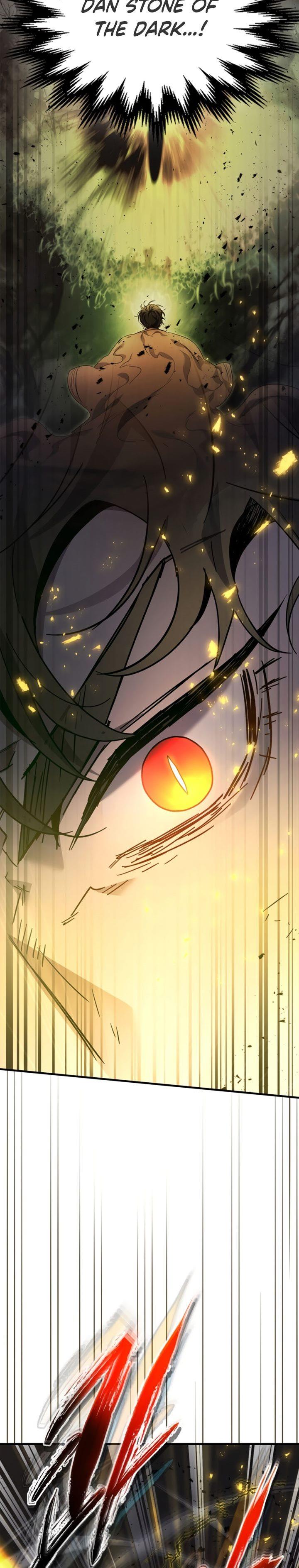 Leveling With the Gods Chap 77 - Next Chap 78