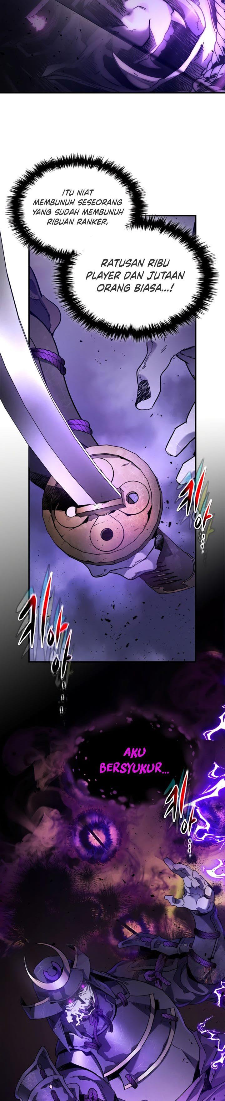 Leveling With the Gods Chap 77 - Next Chap 78