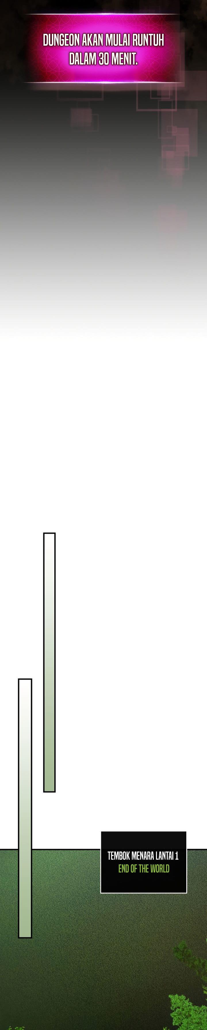 Leveling With the Gods Chap 78 - Next Chap 79